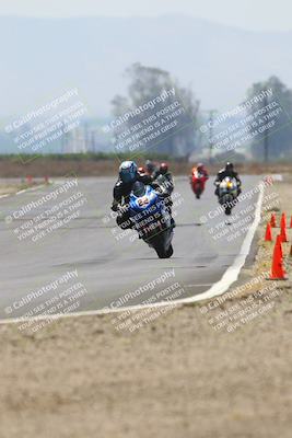 media/Jun-07-2025-TrackDaz (Sat) [[4413525952]]/A Group/2pm (Turn 9)/
